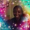 keishaford